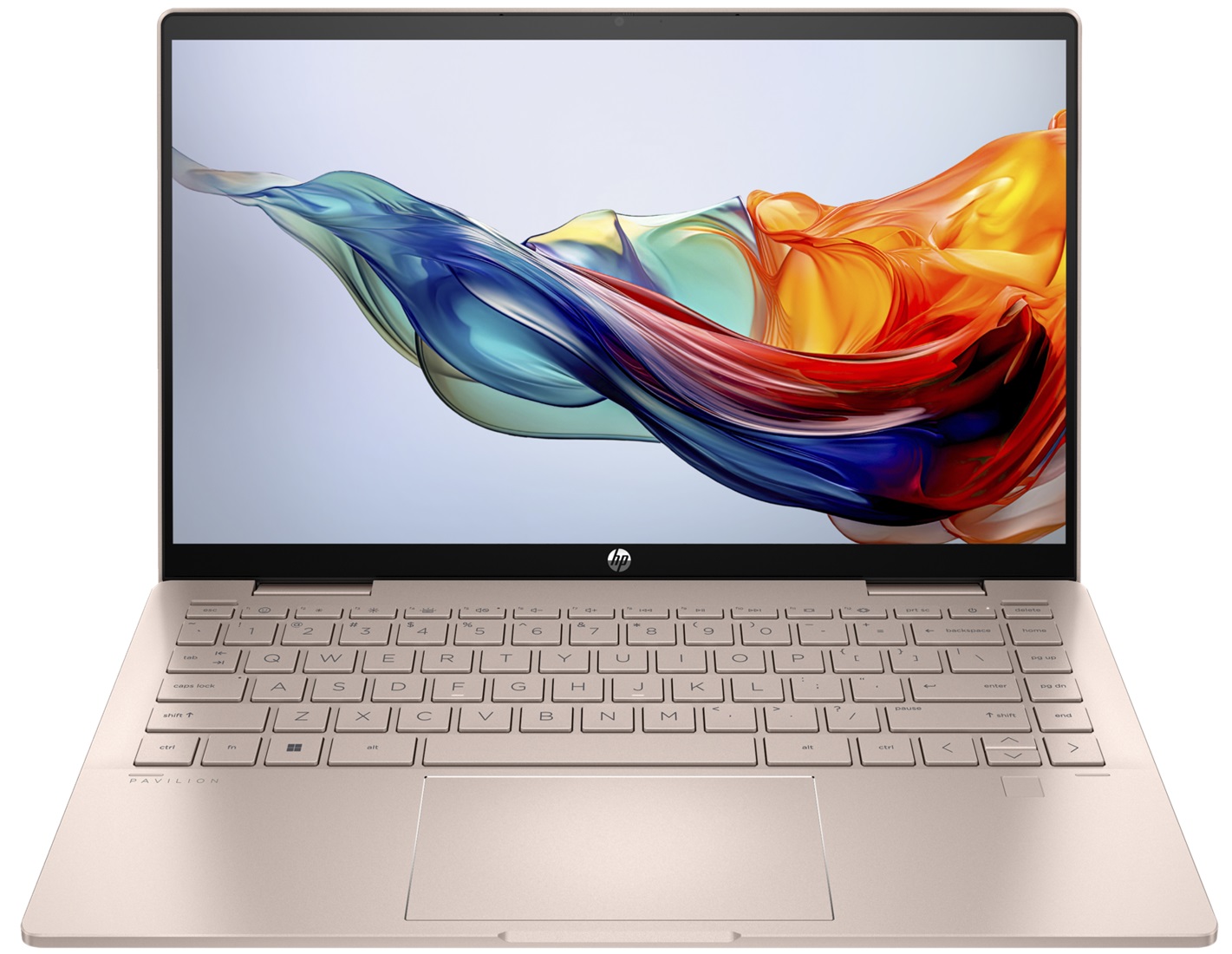 HP Pavilion x360 14-ek1009TU (7N759PA) Laptop (Core i5 13th Gen/16 GB/1 TB SSD/Windows 11)